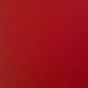 Meet your Posher, Sanfy